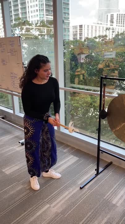 elaisa catapang feet 5