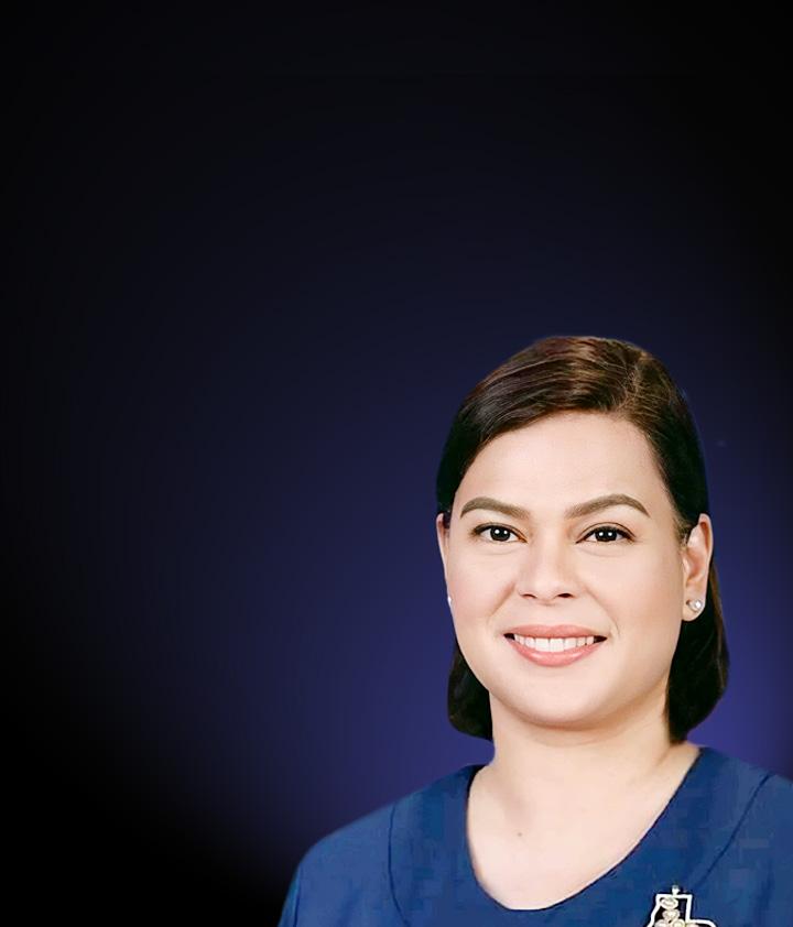 elaiza ungson feet 3