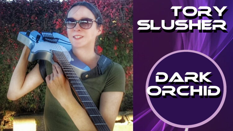 elaiza ungson feet 5