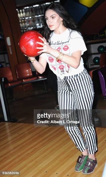 elam roberson feet 1