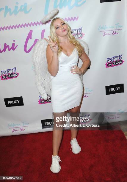 elam roberson feet 2