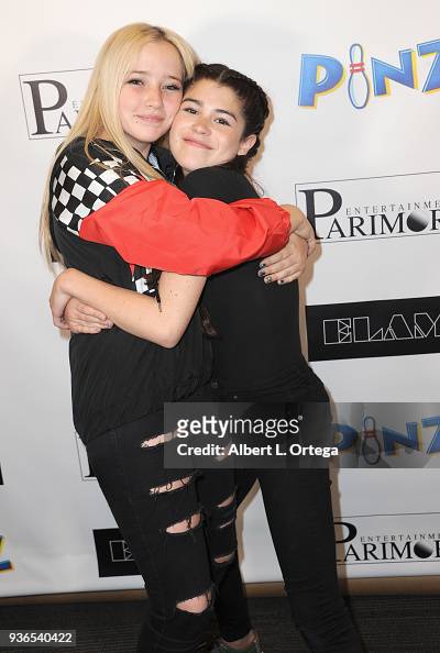 elam roberson feet 3