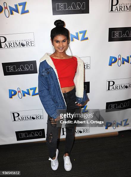 elam roberson feet 6