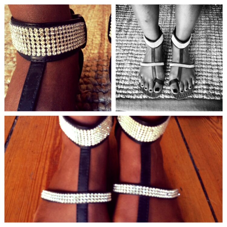elana afrika feet 1