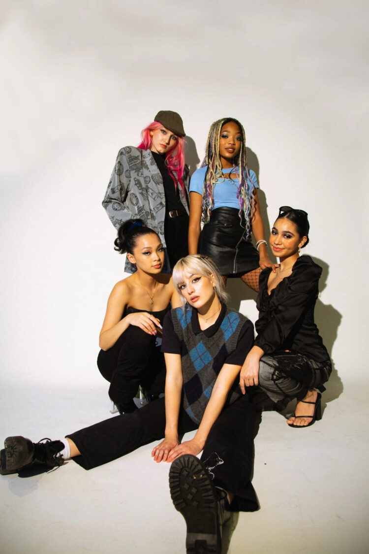 elana caceres feet 3