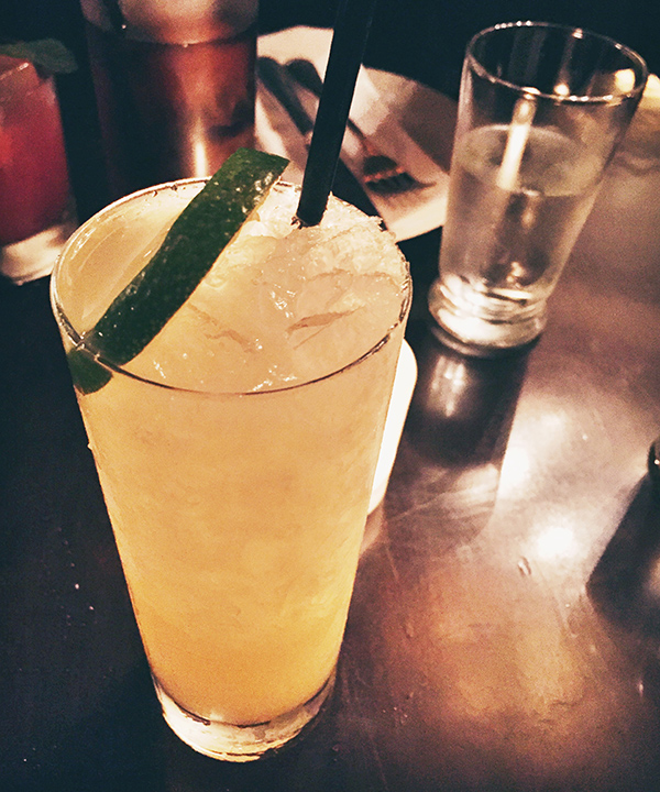 elana stirstrain feet 1