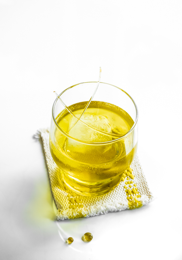 elana stirstrain feet 3