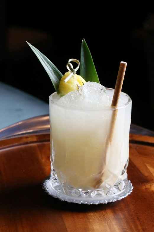 elana stirstrain feet 4