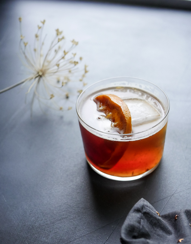 elana stirstrain feet 5