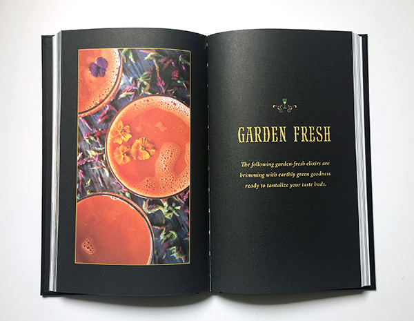 elana stirstrain feet 6