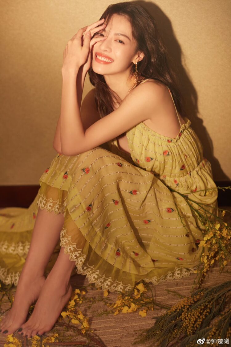 elane zhong feet 3 scaled