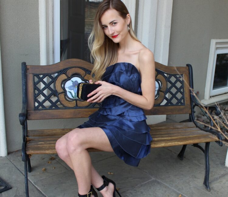 elanna pecherle feet 2