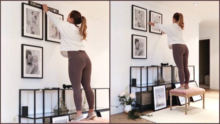 elanna pecherle feet 6