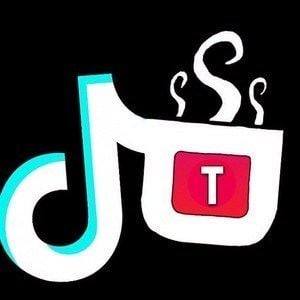 elasia tiktokroom feet 1