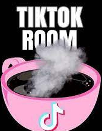 elasia tiktokroom feet 2