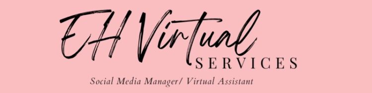 elasia tiktokroom feet 3