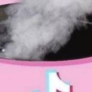 elasia tiktokroom feet 4