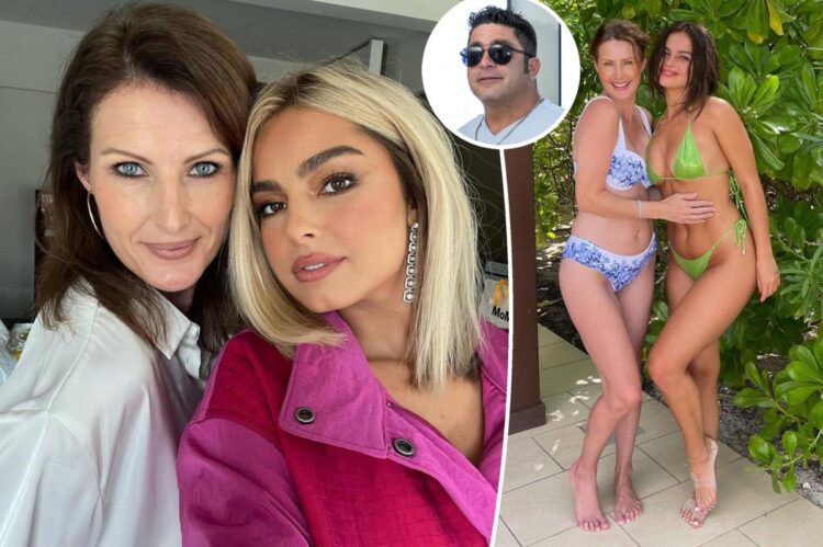 elasia tiktokroom feet 5