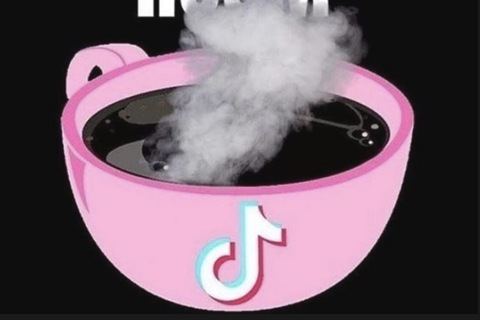 elasia tiktokroom feet 6