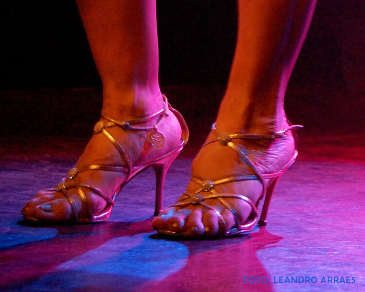 elba ramalho feet 1