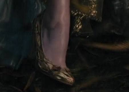 eleanor audley feet 2