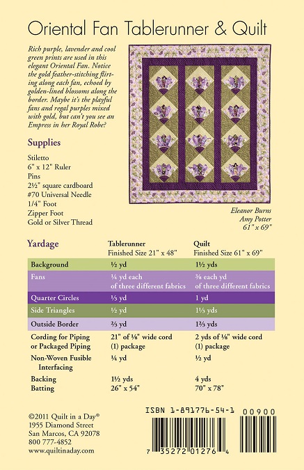 eleanor burns feet 2