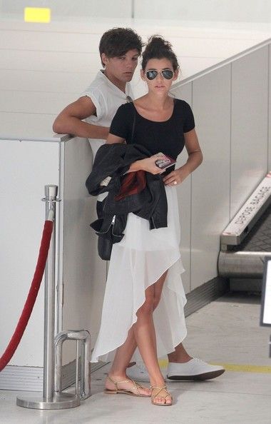 eleanor calder feet 5