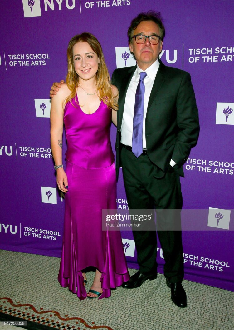 eleanor columbus feet 1