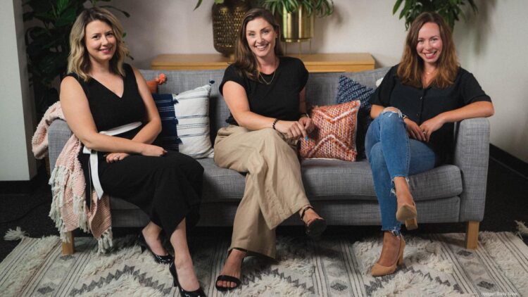 eleanor columbus feet 3