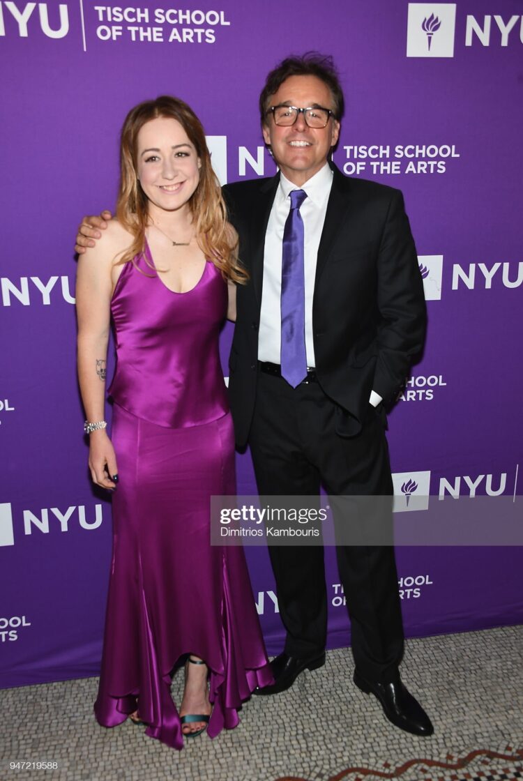 eleanor columbus feet