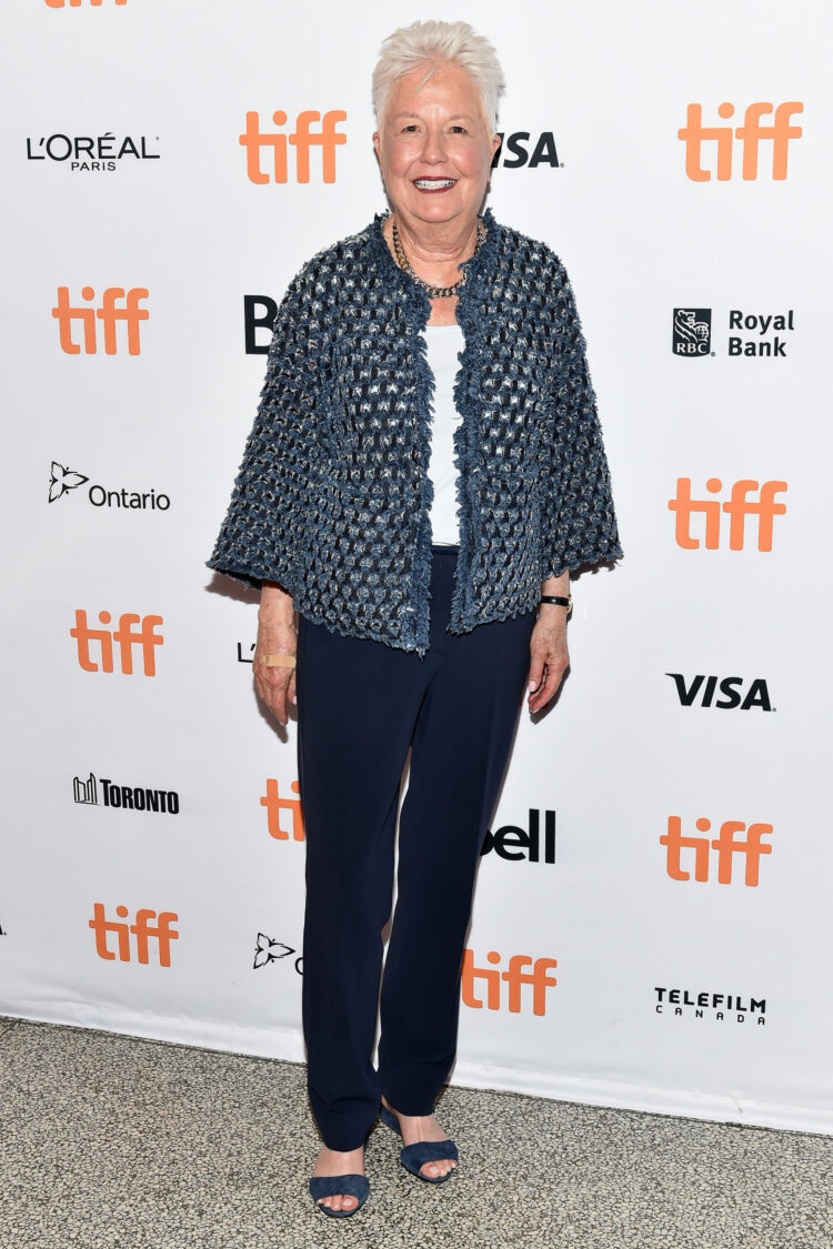 eleanor coppola feet 1 scaled