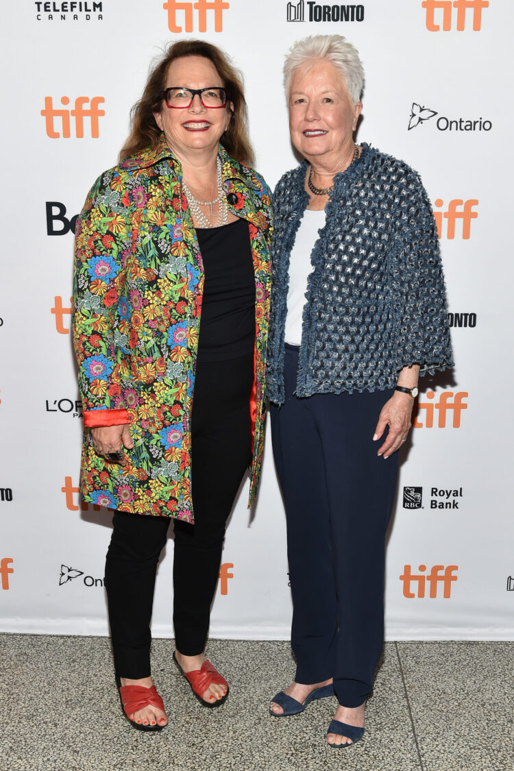 eleanor coppola feet 2 scaled