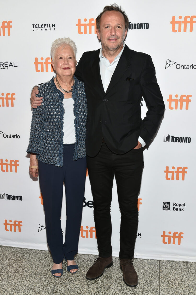 eleanor coppola feet 3 scaled