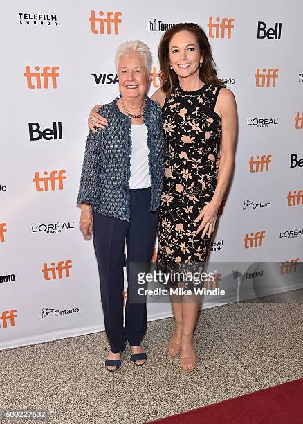 eleanor coppola feet 4