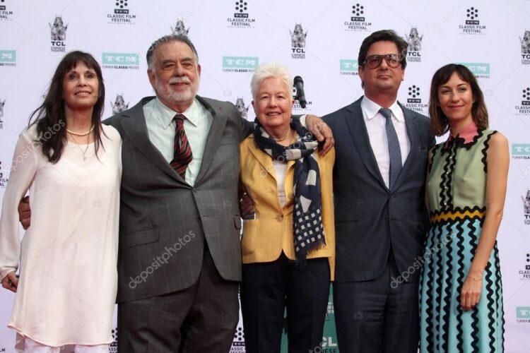 eleanor coppola feet 6