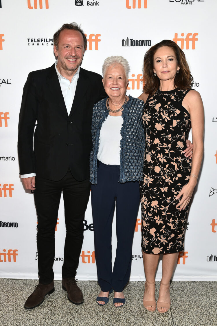 eleanor coppola feet scaled