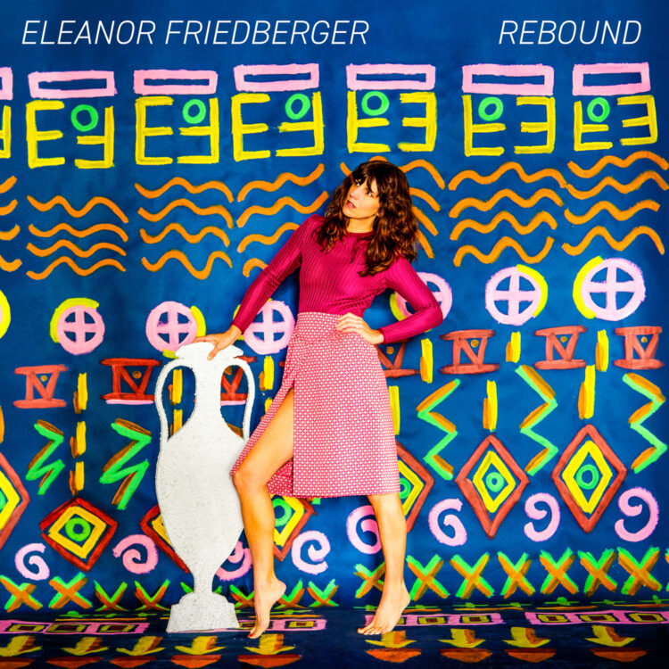 eleanor friedberger feet 2