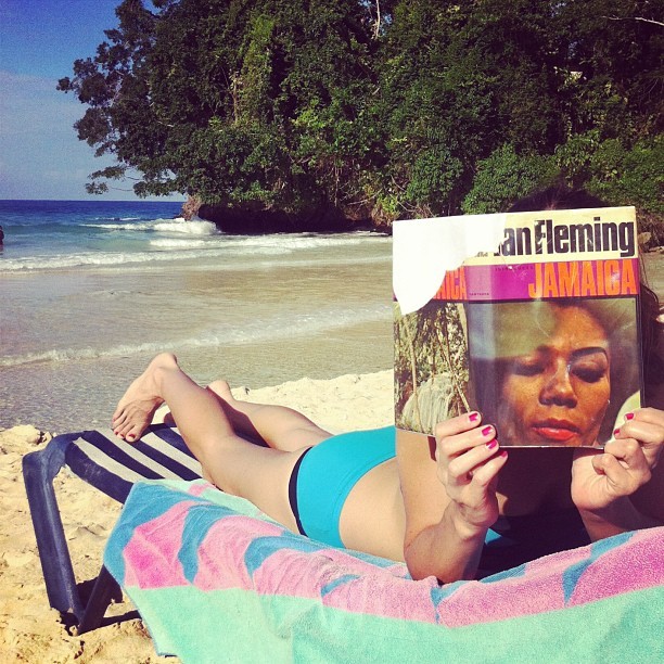 eleanor friedberger feet 3