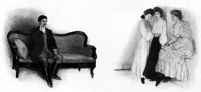 eleanor hoyt brainerd feet 2