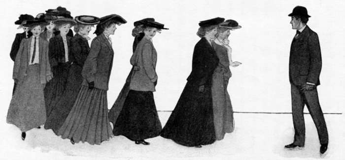 eleanor hoyt brainerd feet 3