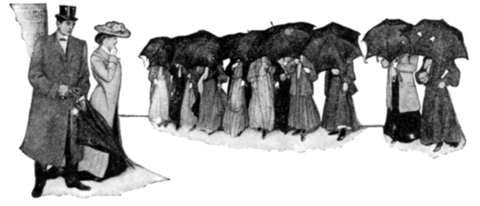 eleanor hoyt brainerd feet 4