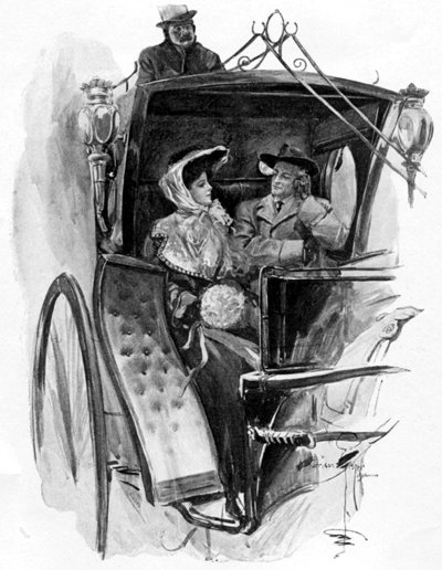 eleanor hoyt brainerd feet 5