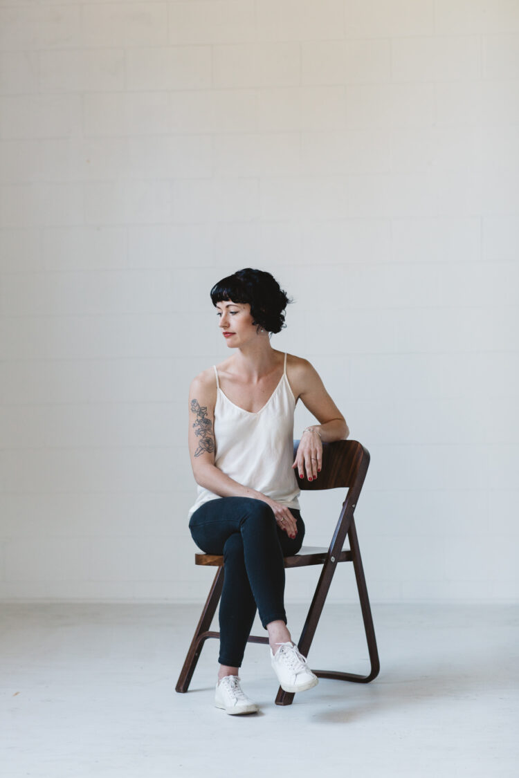 eleanor ozich feet 1