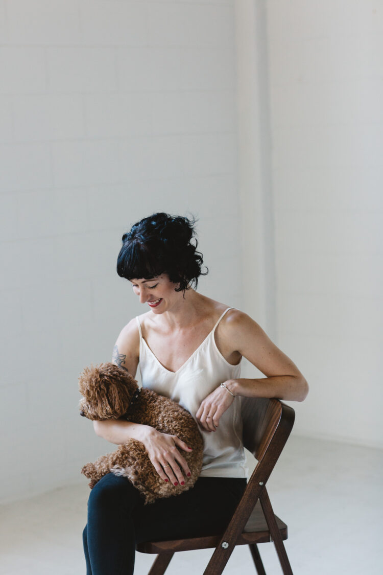 eleanor ozich feet 2