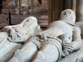 eleanor wilkes feet 5