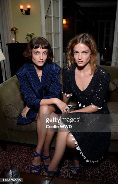 elektra kilbey feet 2