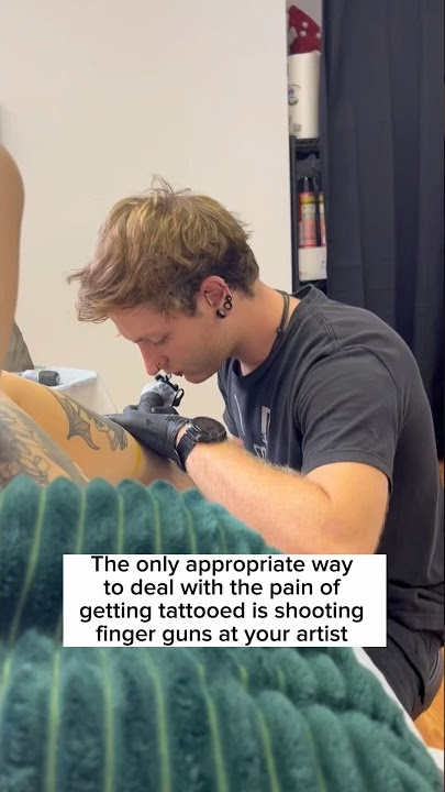 elektra kirby feet 3