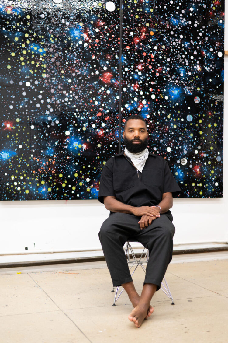 elem tavares feet 6 scaled