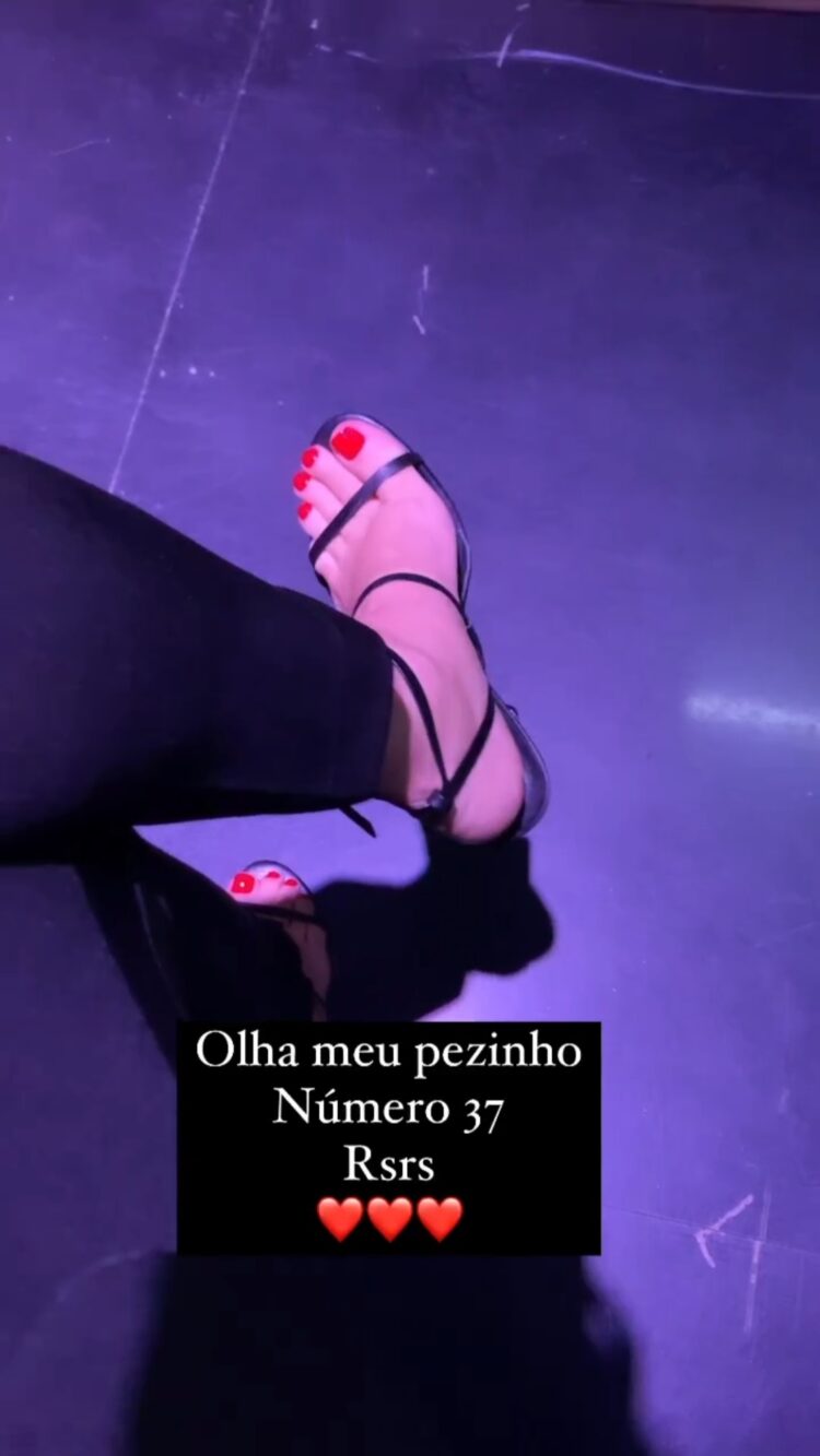 elen portugal feet 3