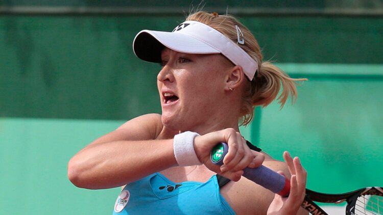 elena baltacha feet 1